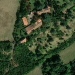 château de la Ribeyre