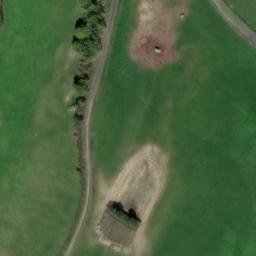 château de Brosselières