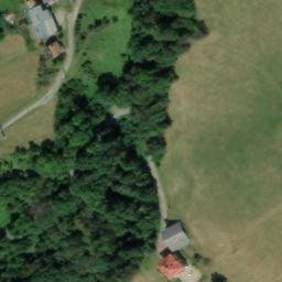 château des Outards