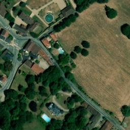 château Vieux de Jourgnac