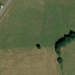 château du Mazeau Nicot