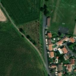 château de Saint Georges es Allier