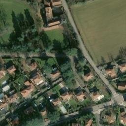 château de Montgriffon