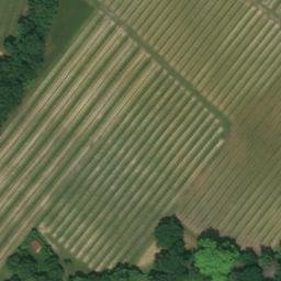 château du Solençon