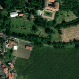 château de Fontanay