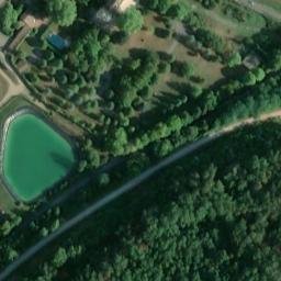 château de Bienassis