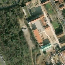 château du Primat des Gaules