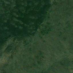 château de Cornillon