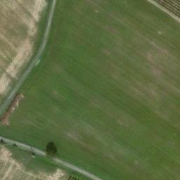 château de Dompierre