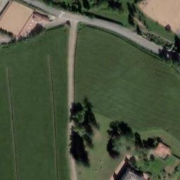 Château de la Valsonnière