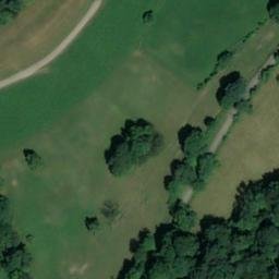 château de la Bâtie d'Albanais