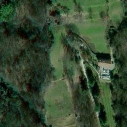 Mappa satellitare STRADA CA' BARATTO, Mapello