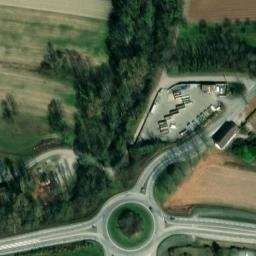 château d'Arcollières