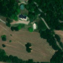 château de Sainte Anne