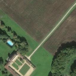 logis du Fief Gallet