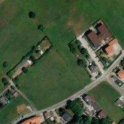 Mappa satellitare VIA TONALE, Giussano