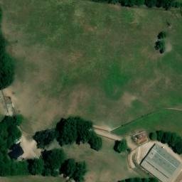 château de Saint Jean Ligoure