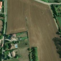 maison-forte de Boirieu