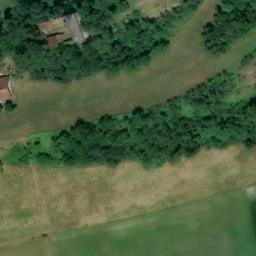 maison forte de Gimilieu