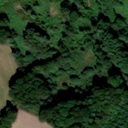 château la Fontaine