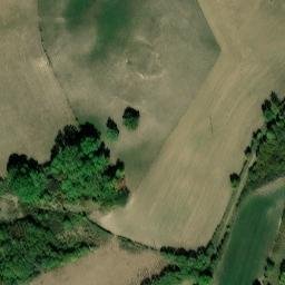 château de la Condamine