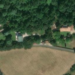 Château de la Soloire