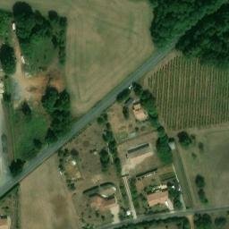 château de Montbillon