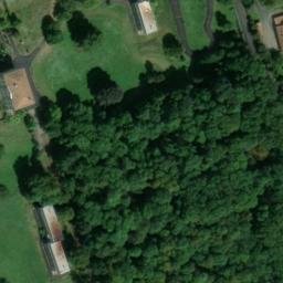 Château de Chalendrat