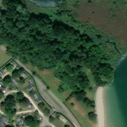 maison forte de la Platière