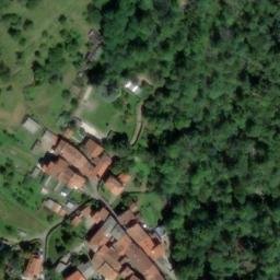 Mappa satellitare PIAZZA SAN GRATO, Grignasco