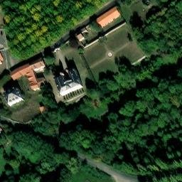 château de Varvasse