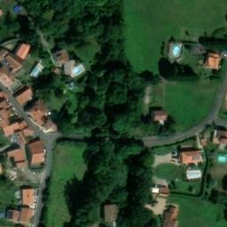 château de Contournat