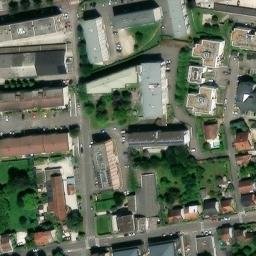 maison forte du Mollard