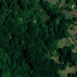 château de Tranchelion