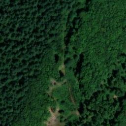 château de Bellegarde