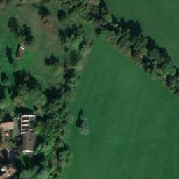 Château de la Poype de Serrières