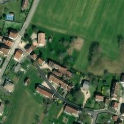 maison forte d'Ameysin