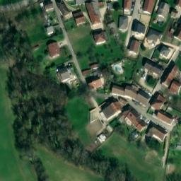 château de Chambuet