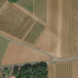 château de Saint-Brice