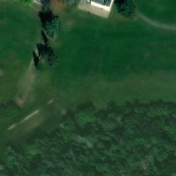 Château de Volontaz