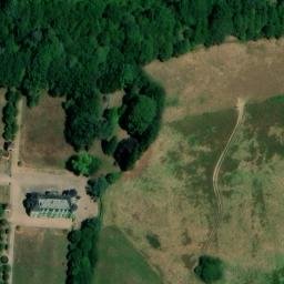 château de Traslage