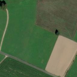 château de la Montmarie