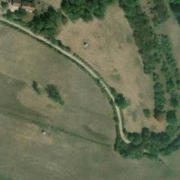 château Castel du Ferrus