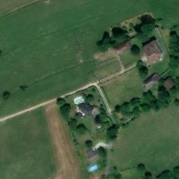 maison forte de Choisel