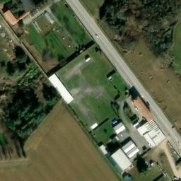 Mappa satellitare VIA LUNGA, Bergamo