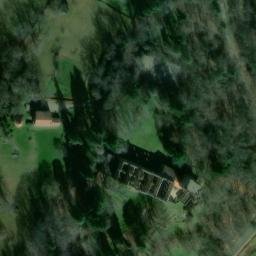 château de Seymiers