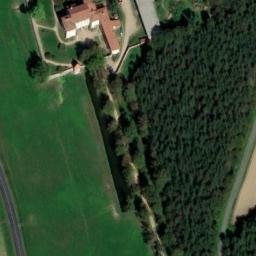 château du Bourgnon