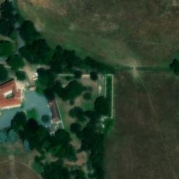 château de Magneux le Gabion