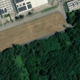 Mappa satellitare VIA MONTE MARMOLADA, Locate Varesino