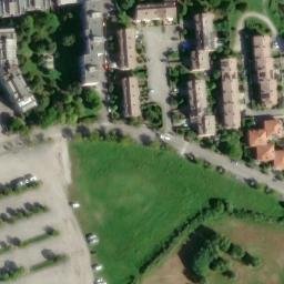 Mappa satellitare VIA VALE DEL PIOMBO, Grado